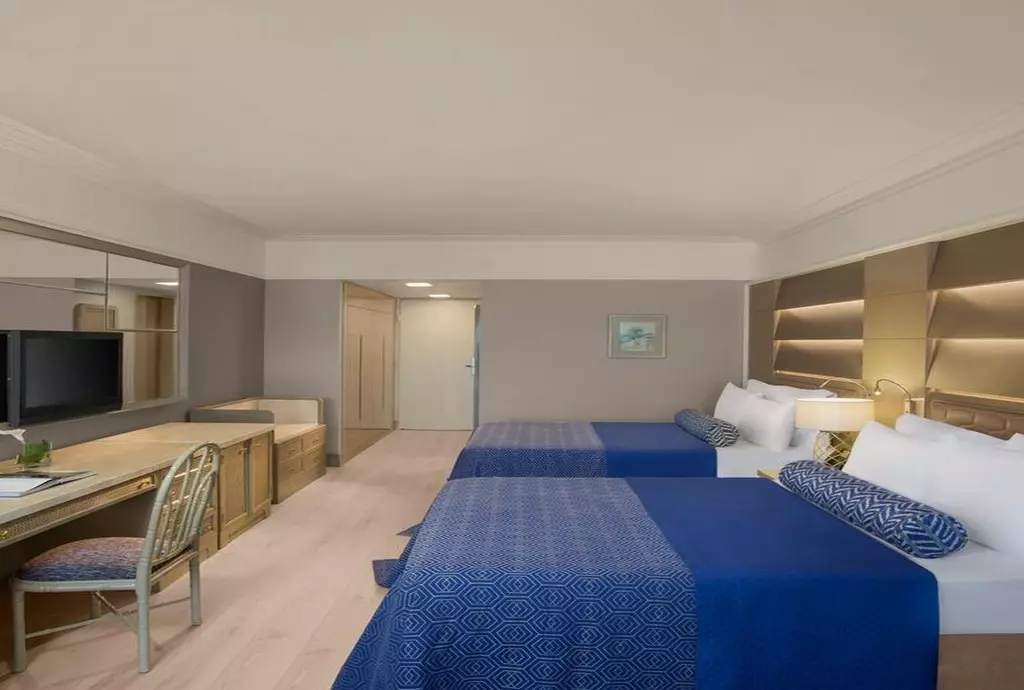hotel paloma foresta antalya_shabavizparvaz_05.jpg
